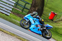 Oulton-Park-21st-March-2020;PJ-Motorsport-Photography-2020;anglesey;brands-hatch;cadwell-park;croft;donington-park;enduro-digital-images;event-digital-images;eventdigitalimages;mallory;no-limits;oulton-park;peter-wileman-photography;racing-digital-images;silverstone;snetterton;trackday-digital-images;trackday-photos;vmcc-banbury-run;welsh-2-day-enduro